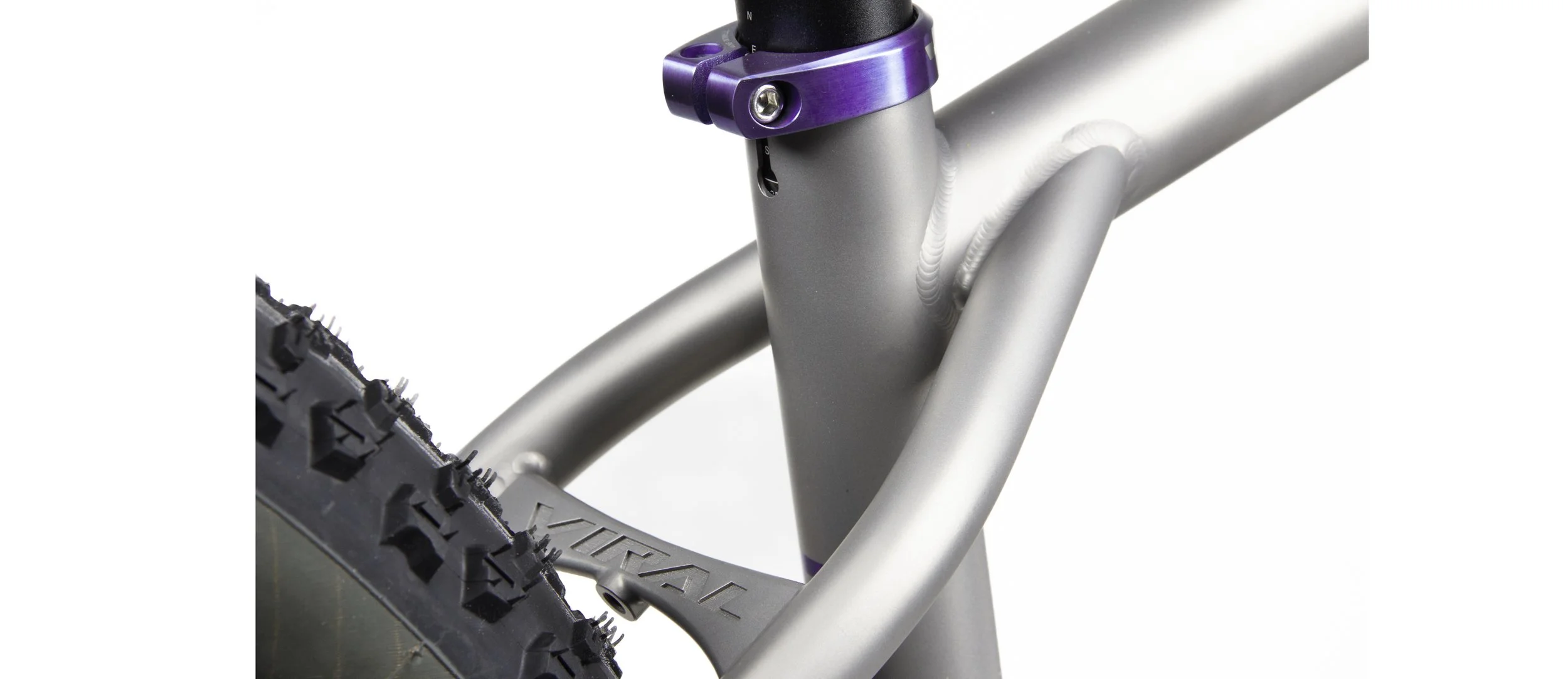 グラベルバイク パープル アルミフレーム ragley bikes trig グラベルバイク フレームセット sサイズ ragley